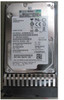 SPS-DRV HDD 900GB 12G 15K SFF SAS ENT - 873371-001