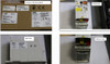 bc-sync:874338-001:0d3dbfb46167e1f4