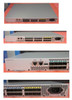 SPS-SN3600B 32Gb 24/24 FC Switch - 874534-001