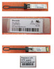 SPS-BRCD 16Gb SFP+ SW 1-pack XCVR - 874536-001