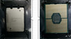 bc-sync:874727-001:8d74b13cd82b3550