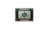 bc-sync:874736-001:a68655ad7d935005