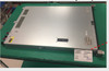 SPS-SERVICE PROCESSOR; RPS; DL120 SP-5.0 - 875660-001