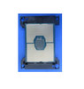 SPS-CPU SKL Xeon-B 3104 1.7G 6c 85W - 875709-001