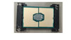 bc-sync:875711-001:ea3762564baddee1