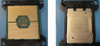 bc-sync:875713-001:019402e9028ea6f2