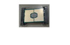 bc-sync:875721-001:b5f5904ad2a5d328