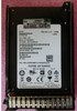SPS-DRV SSD 1.92TB SFF NVMe x4 RI SCN DS - 875873-001
