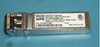 SPS-MSA 10Gb SR iSCSI SFP - 876144-001