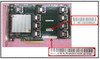 SPS-PCA; SA PCIe SAS Expander - 876907-001