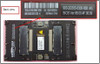 SPS-PCA; NVIDIA Tesla V100 SMX2 16GB - 876911-001