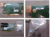 SPS-PCA Riser x8-x8 - 877947-001