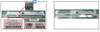 bc-sync:877968-001:53dcc2079e907b15