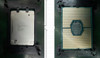 bc-sync:878084-001:f31b40ba0cc5d9e6