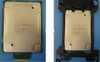 bc-sync:878090-001:35e7c99a984dffa5