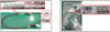 bc-sync:878327-001:486897e6d05a6152