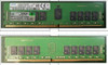 SPS-DIMM 8GB PC4-2666V-R 512Mx8 - 878490-001