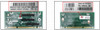SPS-PCA; CPU1; x8x8ALOM riser - 878516-001