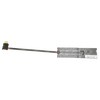 bc-sync:878640-001_b-3f5bc12a9afc:9a4e0545905bbec1