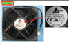 SPS-FAN 92x92x32mm SYSTEM - 878928-001