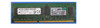 SPS-DIMM 8GB 1Rx4 PC3L 12800R-BCS - 879283-001