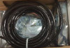 bc-sync:879608-001:f7533e3a995a5f7e