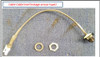bc-sync:879615-001:537f71191662afb1