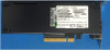 SPS-6.4TB PCIe x8 MU HH DS Card - 879774-001