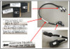 bc-sync:879860-001:acfab8003bc881bf