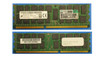 SPS-DIMM;16GB PC3L-12800R;1Gx4;30 nm BCS - 881118-001