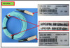bc-sync:881537-001:8e38da277669250c