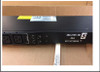 SPS-100A 400-415V 3PH MONITORED NA PDU - 881726-001