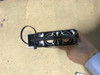 bc-sync:882168-001c:a87aed63e0690d3c