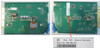 bc-sync:882196-001:7f29bfbe489ecae7