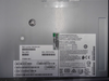 bc-sync:8882280-001_c:f6929ed72e4ecd7a
