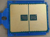 SPS-CPU EPYC 7551P/2.0G;32C;180W - 882446-001