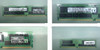 SPS-DIMM CL 32GB PC4-2666V-R; 2Gx4 - 882448-001