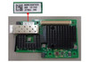 SPS-PCA CL 25G 1P XXV710 OCP Card - 882451-001