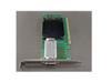 SPS-PCA CL 100G 1P Mellaxox CnctX Card - 882453-001