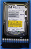 SPS-Hard Disk Drive No S/W 36GB-15K - AB420-69001
