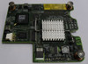 SPS-ICH Mezzanine Card without TPM - AD399-69014