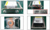 bc-sync:ah395-67004:44b8d3a9dda1e769