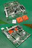 SPS; PCA; rx2800 i2 System Board - AH395-69001