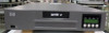 TCT LTO 1/8 Tape ATL Ultrium - C9572-69000
