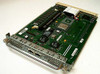 FC ARRAY CARD - D5990-69000