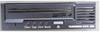RPMT OEM LT04 HH SAS EXT TAD - EB666-20351