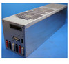 POWER SUPPLY AC-DC BOX - HITX5524221-C