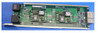 PCB-Cache Backup Expansion (Batt-Reg) - HITX5529229-A
