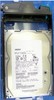 Disk Drive; 450GB;15K - HITX5529294-A