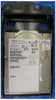 DISK DRIVE 300GB/10K - HITX5529297-A
